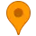 Logo São José
